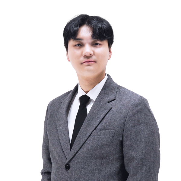 �赿�� ������ ����