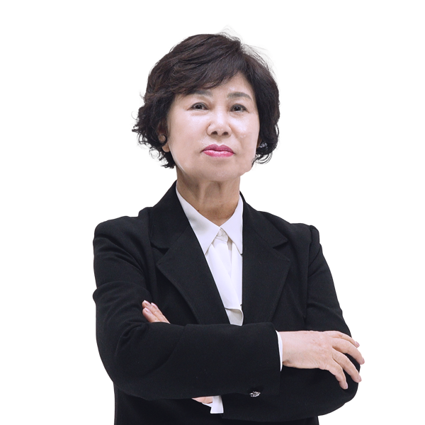 ���� ������ ����