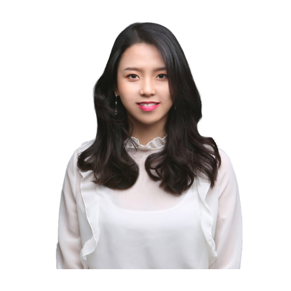  ̹