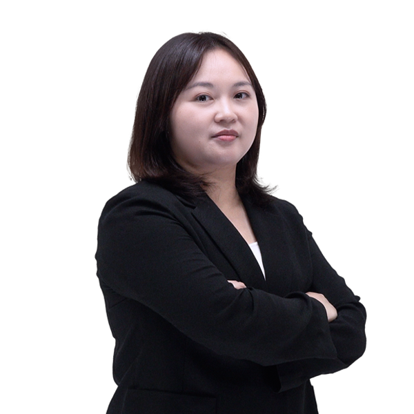 ������ �̹���