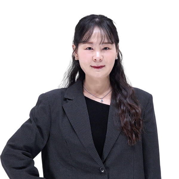 Ȳ�̳� ������ ����