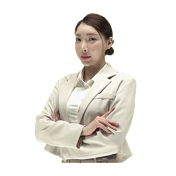  ̹
