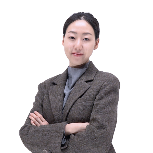 ������ ������ ����