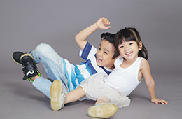 ���� �� ���� �̹���