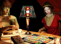 ���� �� ���� �̹���