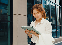 ���� �� ���� �̹���