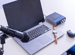 ���� �� ���� �̹���