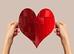 ���� �� ���� �̹���