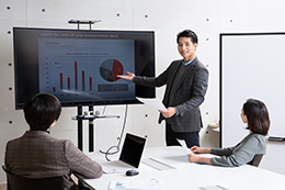 ���� �� ����