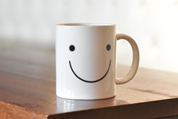 ���� �� ���� �̹���