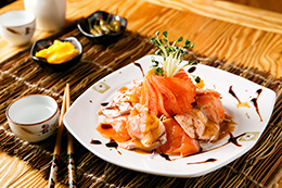 ���� �� ���� �̹���