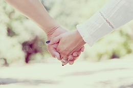 ���� �� ���� �̹���