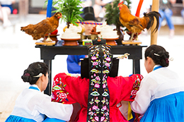 ���� �� ���� �̹���