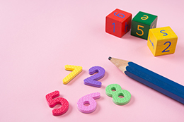 ���� �� ���� �̹���