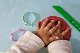 ���� �� ����