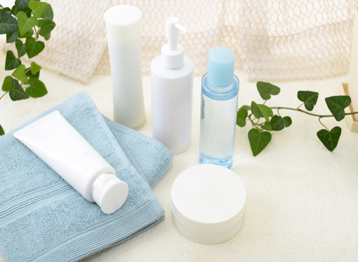 ���� �� ���� �̹���