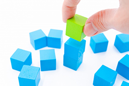 ���� �� ���� �̹���