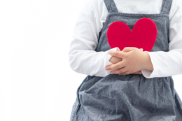 ���� �� ���� �̹���