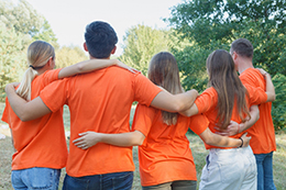 ���� �� ����