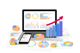 ���� �� ���� �̹���