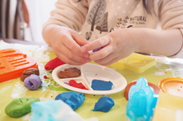 ���� �� ���� �̹���