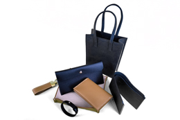 ���� �� ���� �̹���