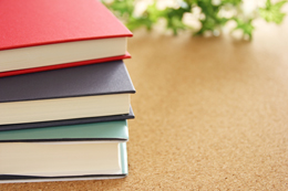 ���� �� ����