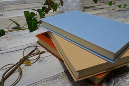 ���� �� ����