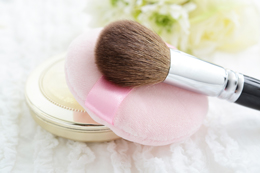 ���� �� ���� �̹���