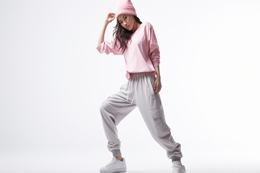 ���� �� ���� �̹���