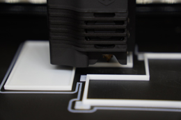 ���� �� ����