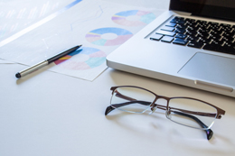 ���� �� ���� �̹���