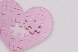 ���� �� ���� �̹���