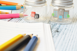 ���� �� ���� �̹���