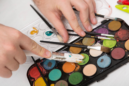 ���� �� ���� �̹���