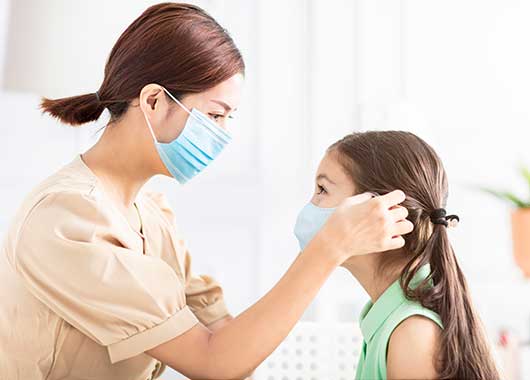 ���� �� ���� �̹���