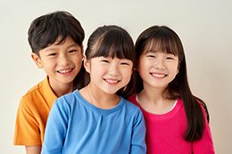 ���� �� ���� �̹���