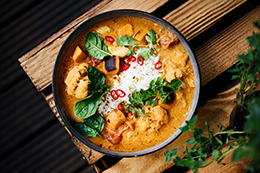 ���� �� ���� �̹���