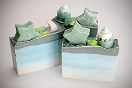 ���� �� ����