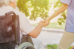 ���� �� ����