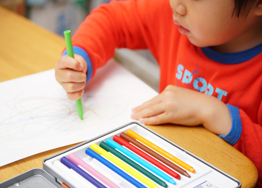 ���� �� ���� �̹���