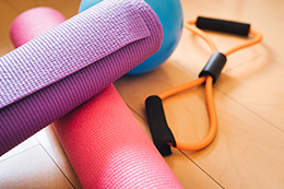 ���� �� ���� �̹���