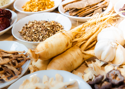 ���� �� ���� �̹���