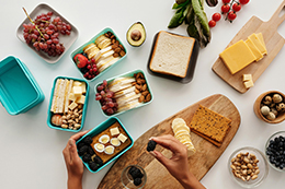 ���� �� ����