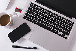 ���� �� ���� �̹���