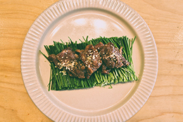 ���� �� ����