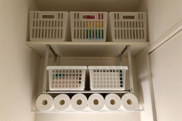 ���� �� ���� �̹���