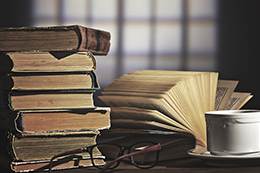 ���� �� ����