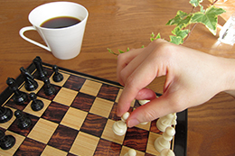 ���� �� ���� �̹���