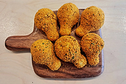 ���� �� ����